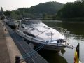 Bayliner 10,67 x 3,60 x 1,28 m