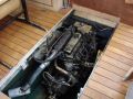 Moteur BMC 31cv