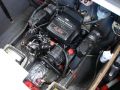 Moteur Volvo Penta 225cv de 2021