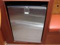 Réfrigérateur Waeco 80l