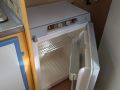 Réfrigérateur 60 litres