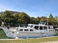 Vedettes hollandaises