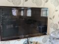 TV, DVD, radio