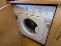 Lave-linge