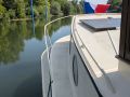 Passavant