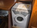 Lave-linge