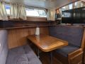 Coin repas transformable lit