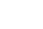 Midif diesel