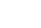 Tohatsu