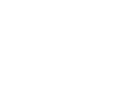 Parson