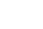 International