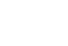 Nautic Clean