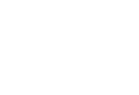 Vetus