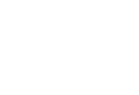 Vidal Marine - Reya